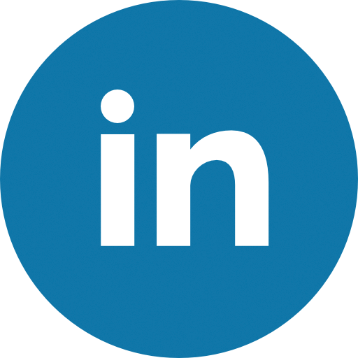 LinkedIn - The Wittur Group